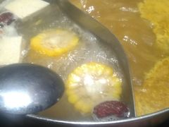 -呷哺呷哺 黄金牧场 (回龙观港龙店)