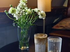 -良友书坊(安徽路店)