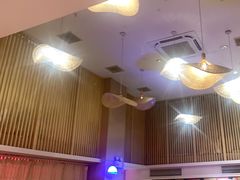 -何师傅美蛙鱼头(汉街店)