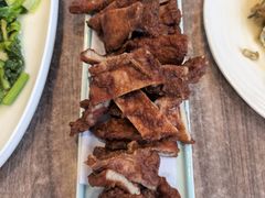 -今鲜源大酒店·中华餐饮名店(新湛路店)