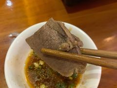 藏式火锅-玛禄藏膳(五分店)