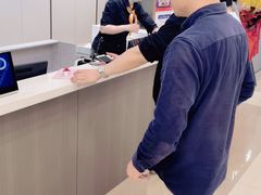 -红星美凯龙(浦江店)