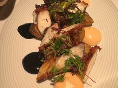 -Osteria Garden 生蚝花园餐厅(原进贤路店)