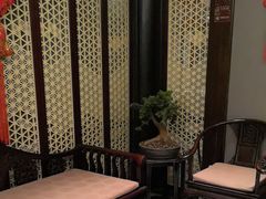 -大妙火锅·非物质文化遗产(东湖公园店)