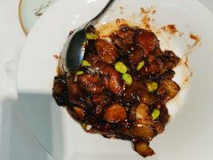 -到家尝北京菜(西坝河店)