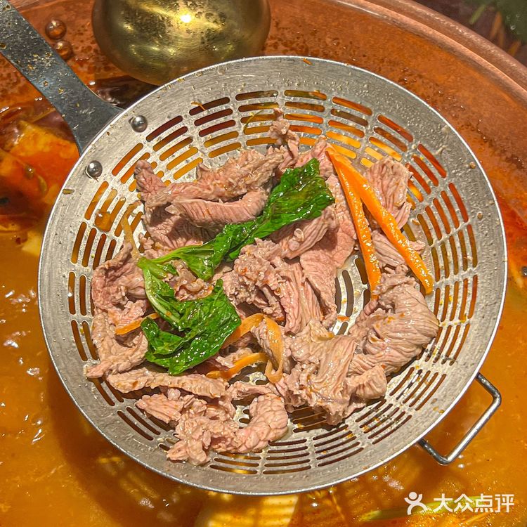 同安宝龙也有了[流泪]！！野菜自助！！18r！！