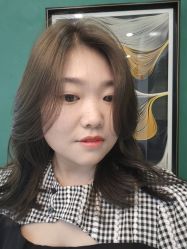 -a·f one hair salon