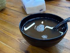 -螺蛳粉先生(蓟门桥店)