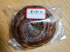 -MEEBO KAFEE米咖焙坊(虹桥路店)