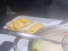 -八合里牛肉火锅(深圳龙华硅谷店)
