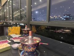 -南门涮肉(上海一店)