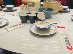 -额娘·春饼烤鸭(天鸿店)