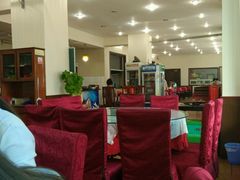 -四合居(柳云路店)