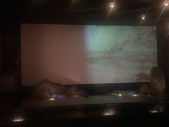 -足本纪·足道 SPA 简餐 小吃(百官广场店)