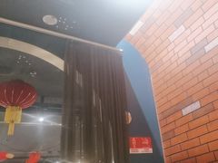 -丰茂烤串(港旅店)