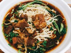 -苏渝轩面府(万达广场店)