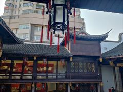 -上海三山会馆