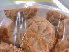 -家琳甜品(江南东店)