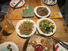 -你又瘦了小酒馆(奥体店)