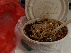 -宋记海南粉传承老店(人民西路店)