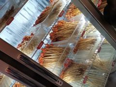 -七串串(无锡总店)