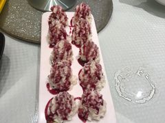 -双井轩(双井店)