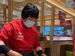 -韩宫宴炭火烤肉(印象城店)