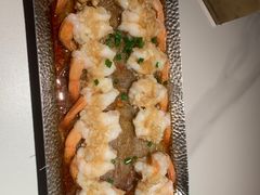 -外婆家(西红门荟聚购物中心店)