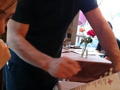 android_upload_pic-Mammamia意大利餐厅(阳春巷店)