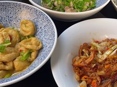 -状元人家·公园别墅衡东土菜(溪悦荟店)