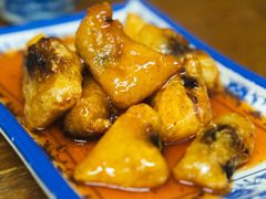 -乐友川味家常菜馆
