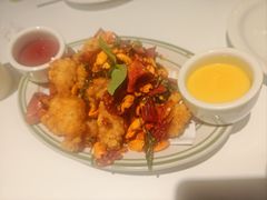 -NG PASTA吴居·中华意面·鲜牛排(南头古城店)