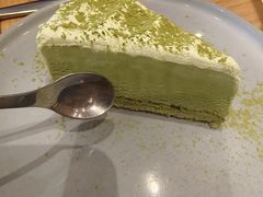 -必胜客(唐百友谊店)