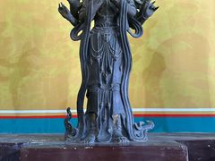 -妙应寺白塔