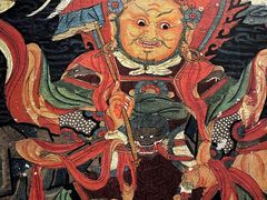 -徐汇艺术馆
