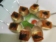 -惠丰堂饭庄·烤鸭·京味菜(西北旺·航天城店)