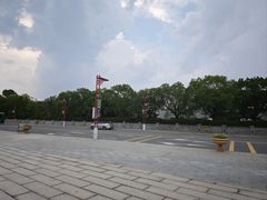 -国恩寺
