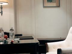 -上海外滩华尔道夫酒店