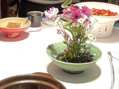 -巷子里·红谷宴(万象城店)