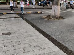 -广西大学(大学东路校区)