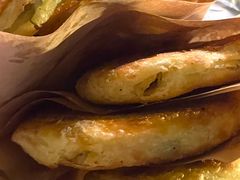 -皮市街大油火烧