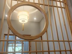 -北颂冰煮羊(红太阳广场店)