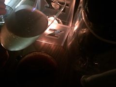 -TZ House音乐现场(茅台店)