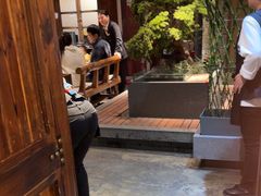 -丹江渔村(首都机场店)