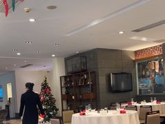 -口味堂(惠济路店)