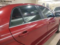 -美国龙膜官方授权店(龙冠罗湖店)