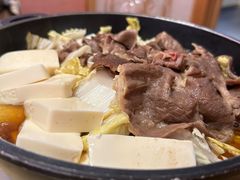 -小句号·精致料理(江南环球港店)