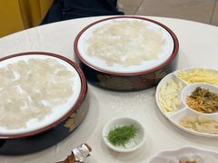 -寻味顺德·南记酒家·传统顺德菜·鱼生(广源路店)