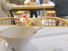 -小桃园·豆浆油条(复兴中路店)