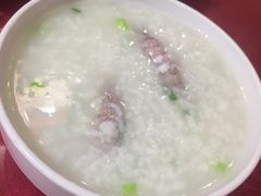 -粥旺府(月环里店)